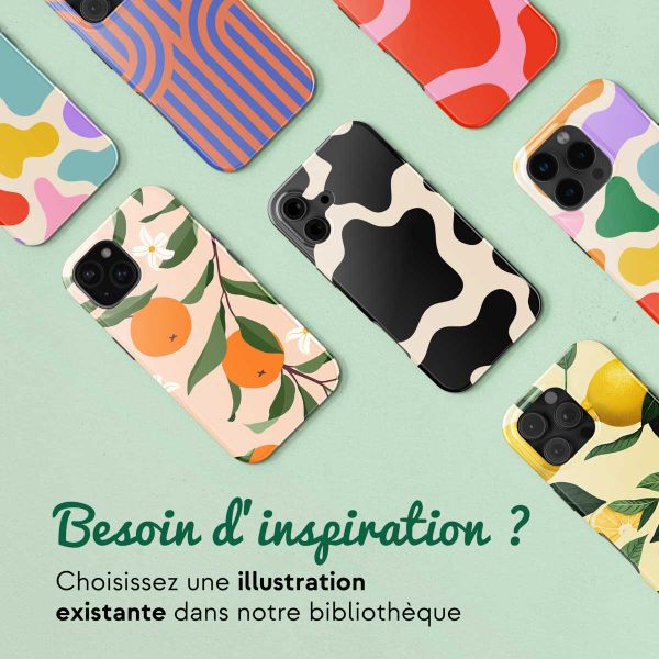 Pr3626_detail_fr_FR_1