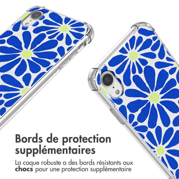 8721064006372_detail_fr_FR_1