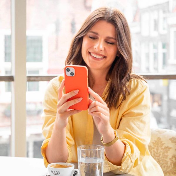 pr273_nectarine_insituatie_uni_1_fr_fr