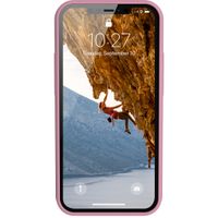 UAG Coque Anchor U iPhone 12 Pro Max - Dusty Rose