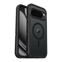 OtterBox Coque arrière Defender Pro XT Magnets Google Pixel 10 Pro XL - Black