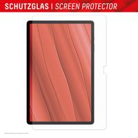 Displex Protection d'écran en verre trempé Samsung Galaxy Tab S10 Plus