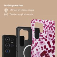 8721322362752_schuinaanzicht_fr_FR_2