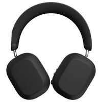 MONDO by Defunc Casque sans fil Circum-auriculaires - Noir