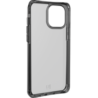 UAG Coque Plyo U iPhone 12 Pro Max - Ash