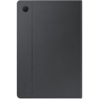 Samsung Original Coque Book Galaxy Tab A8 - Dark Gray