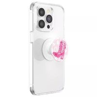 PopSockets PopGrip - Amovible - Let's Go Girls