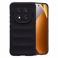 8721322360109_vooraanzicht_fr_FR_1