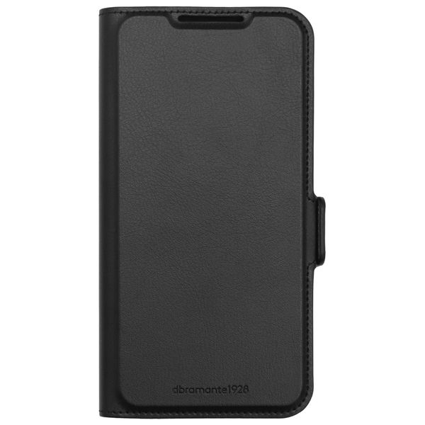 5711428069504_usp_x_1