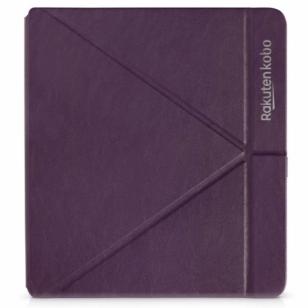 Kobo SleepCover Kobo Forma - Violet