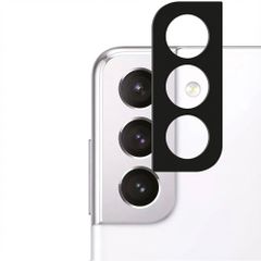 imoshion Protection Caméra en verre trempé 2 Pack Samsung Galaxy S22