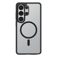 Spigen Coque Ultra Hybrid MagSafe Samsung Galaxy S26 Ultra - Matte Black
