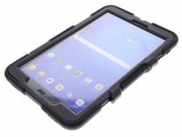 Coque Protection Army extréme Samsung Galaxy Tab A 10.1 (2016) - Noir