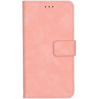 imoshion Etui de télephone luxe 2-en-1 amovible Apple iPhone 11 - Rose