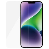 SAFE by PanzerGlass Protection d'écran Ultra-Wide Fit Apple iPhone 14 Plus / 13 Pro Max