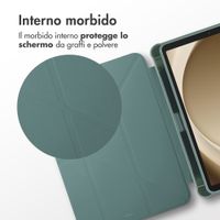 8721322333851_detail_it_IT_1