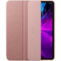 Spigen Coque tablette Urban Fit iPad Pro 12.9 (2020) /Pro 12.9 (2018)