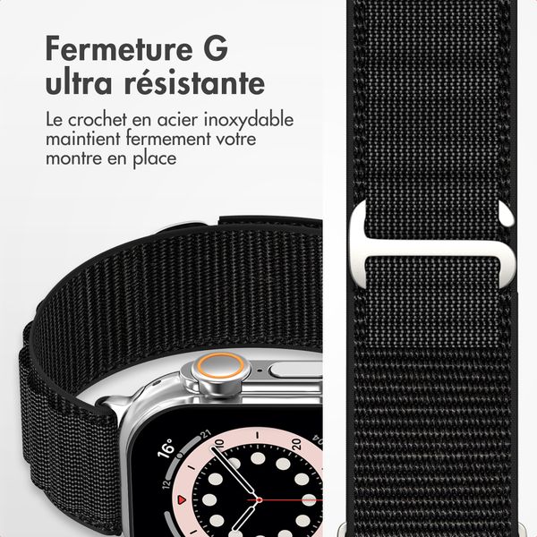 8721322345472_bovenaanzicht_fr_FR_1