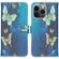 imoshion Coque silicone design iPhone 13 Pro