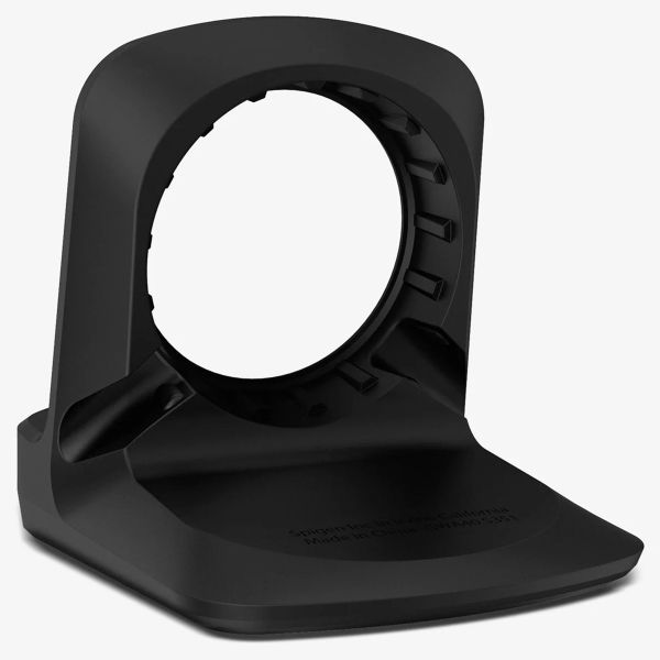 Spigen Night Stand S353 Samsung Galaxy Watch 5 - Noir