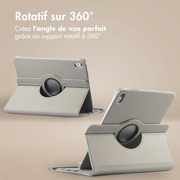 8721064066024_schuinaanzicht_fr_FR_1