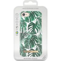 iDeal of Sweden Coque Fashion iPhone SE (2022 / 2020) / 8 / 7 / 6(s)