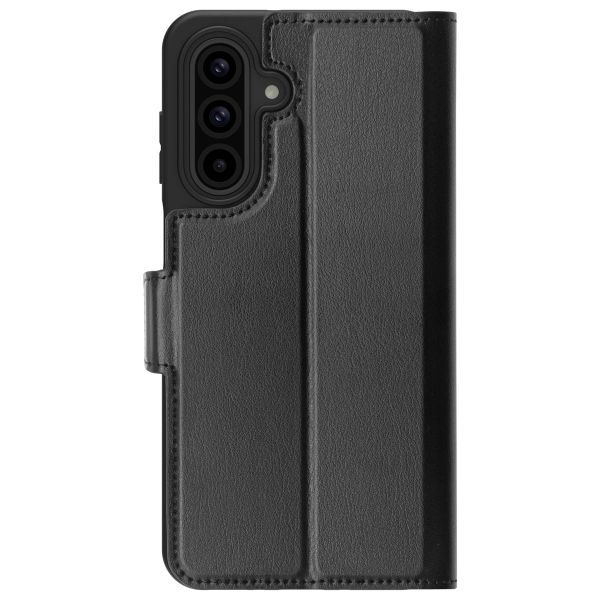 dbramante1928 Coque Oslo Pro Samsung Galaxy A26 - Noir