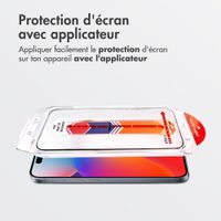 8721322339082_schuinaanzicht_fr_FR_1