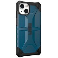 UAG Coque Plasma iPhone 13 Pro - Mallard