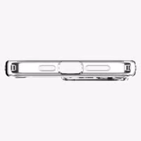 Spigen Coque Ultra Hybrid MagSafe Apple iPhone 15 Pro - Goud