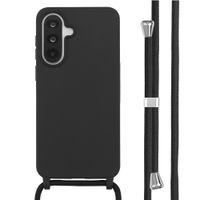 8721322350407_vooraanzicht_fr_FR_1