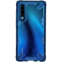 Ringke Coque Fusion X Huawei P30