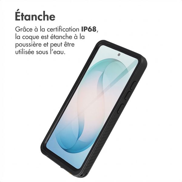 8721322350742_schuinaanzicht_fr_FR_1