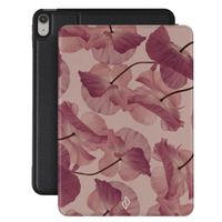 Burga Tablette Case iPad 10 (2022) 10.9 pouces - Tender Kiss