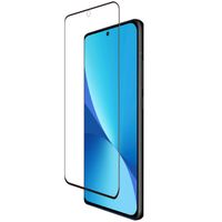 Selencia Protection d'écran premium en verre trempé Xiaomi 12 Pro