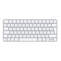 Apple Magic Keyboard - Clavier sans fil - QWERTY / UK - Blanc