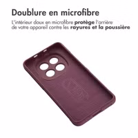 8721322360093_detail_fr_FR_2