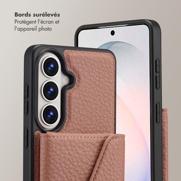 8721322339969_detail_fr_FR_1