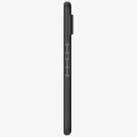 Spigen Coque Thin Fit Google Pixel 8 Pro - Noir