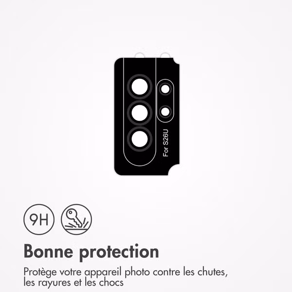 8721322339013_schuinaanzicht_fr_FR_1