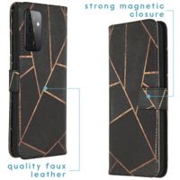 imoshion Coque silicone design Samsung Galaxy A72