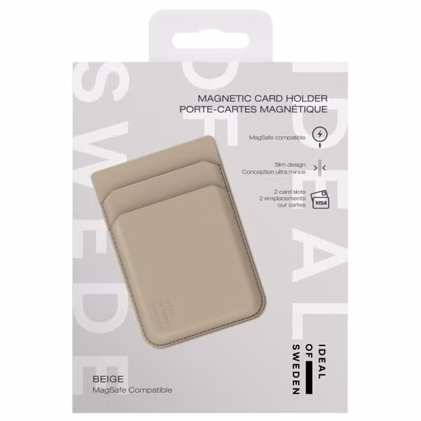 7340205182891_verpakking_x_1