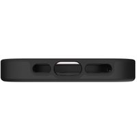 ZAGG Coque Denali Snap MagSafe iPhone 14 Pro - Noir