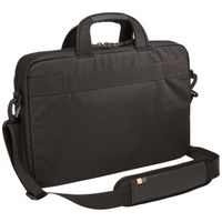 Case Logic Sac ordinateur 15-15.6 pouces Notion - Black