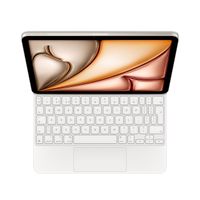 194252439272_vooraanzicht_x_1