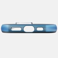 BodyGuardz Coque Ace Pro MagSafe Apple iPhone 16 Pro - Blue / Ombre