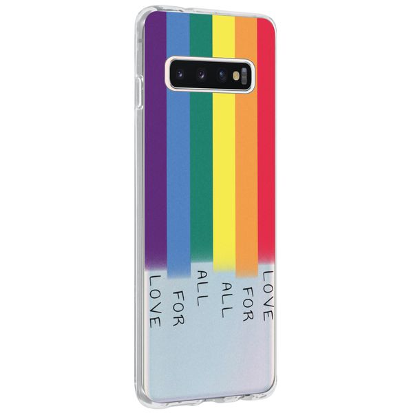 Coque Design Samsung Galaxy S10