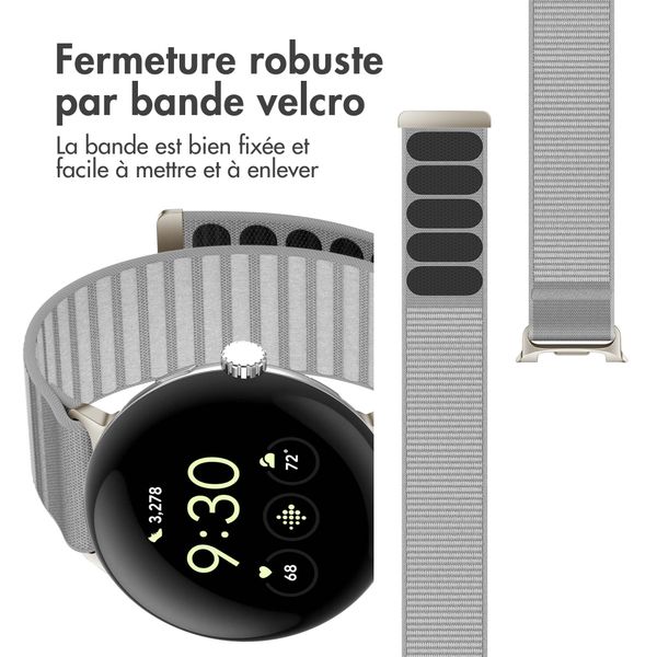 8721322356980_schuinaanzicht_fr_FR_2