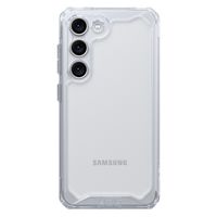 UAG Coque Plyo Samsung Galaxy S23 - Ice