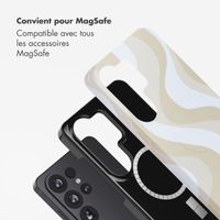 8721322363902_schuinaanzicht_fr_FR_1